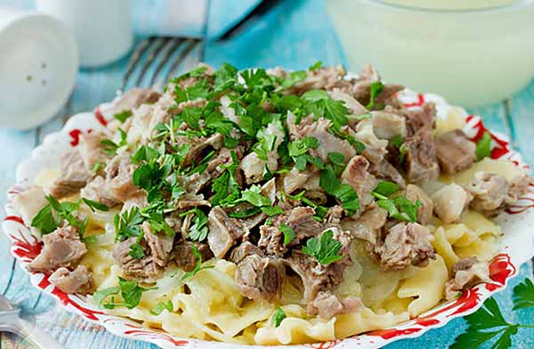 Кульчётай
