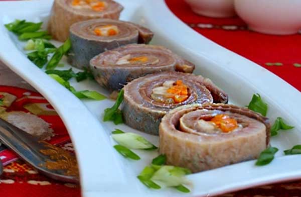 Рольмопс